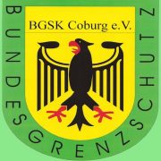 (c) Bgs-kameradschaft-coburg.com